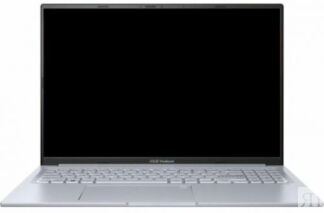 Ноутбук ASUS VivoBook 16X K3605VU-PL090 90NB11Z2-M003J0 i5 13500H/16GB/512G