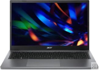 Ноутбук Acer Extensa 15 EX215-23-R6F9 NX.EH3CD.004 Ryzen 3 7320U/8GB/512GB