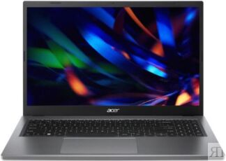 Ноутбук Acer Extensa 15EX215-23 NX.EH3CD.008 Ryzen 3 7320U/8GB/256GB SSD/15