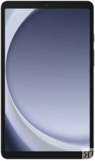 Планшет 8.7" Samsung Galaxy Tab A9 8/128GB WiFi темно-синий