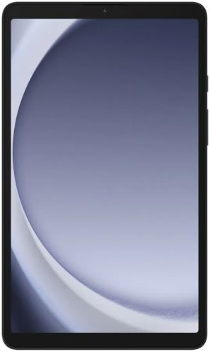 Планшет 8.7" Samsung Galaxy Tab A9 8/128GB WiFi темно-синий SM-X110NDBECAU фото 1