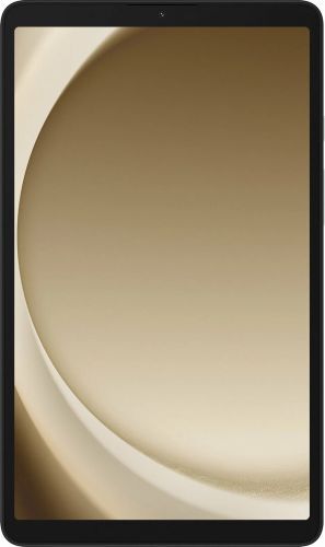 Планшет 8.7" Samsung Galaxy Tab A9 4/64GB LTE серебристый SM-X115NZSACAU фото 1