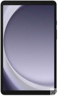 Планшет 8.7" Samsung Galaxy Tab A9 8/128GB WiFi серый