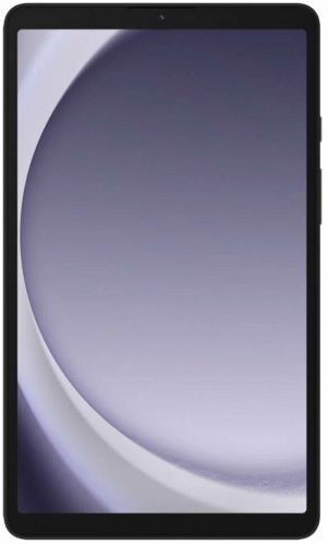 Планшет 8.7" Samsung Galaxy Tab A9 4/64GB WiFi серый