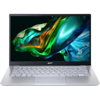 Ноутбук Acer Swift Go 14SFG14-41 NX.KG3CD.002 Ryzen 7 7730U/16GB/1TB SSD/14