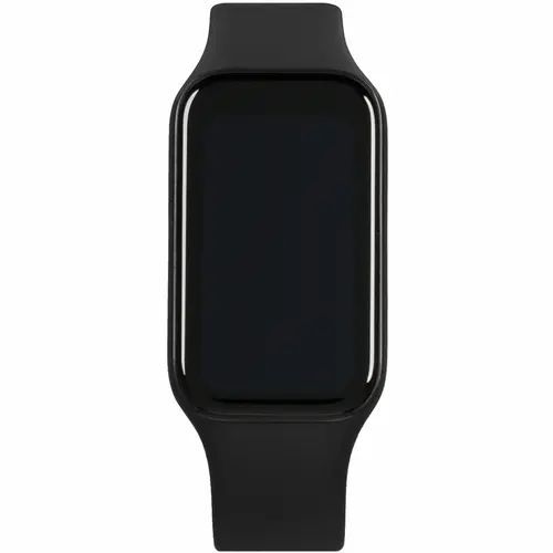 Фитнес-браслет Xiaomi Smart Band 8 Active BHR7422GL Black