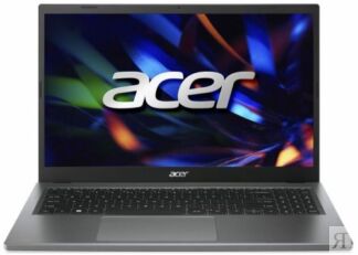 Ноутбук Acer Extensa 15EX215-23 NX.EH3CD.007 Ryzen 3 7320U/8GB/256GB SSD/15