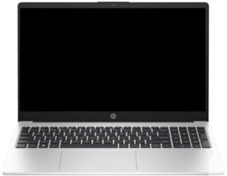 Ноутбук HP 250 G10 8A516EA#BH5 i5-1335U/8GB/512GB SSD/Iris Xe Graphics/15.6