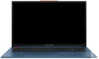 Ноутбук ASUS VivoBook S 15 OLED K5504VA-MA086W 90NB0ZK1-M003Y0 i5-13500H/16