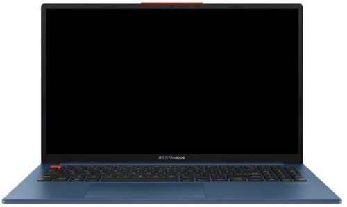 Ноутбук ASUS VivoBook S 15 OLED K5504VA-MA086W 90NB0ZK1-M003Y0 i5-13500H/16 90NB0ZK1-M003Y0 фото 1