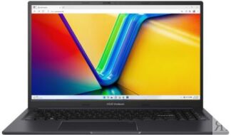 Ноутбук ASUS VivoBook 15X OLED K3504VA-MA220 90NB10A1-M008A0 i5-1340P/16GB/