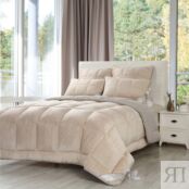 Extra soft Одеяло 155х215 фото 1