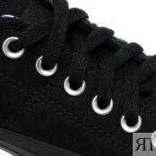 Кеды  Converse фото 4