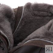 Ботинки Tendance фото 5