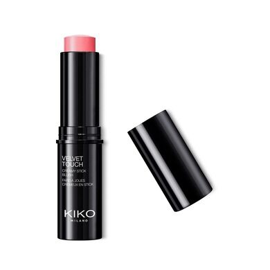 VELVET TOUCH CREAMY STICK BLUSH/МАТОВЫЕ БАРХАТНЫЕ РУМЯНА Румяна KM000000491005B фото 1