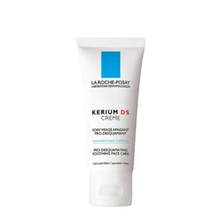 LA ROCHE POSAY Крем успокаивающий для кожи склонной к себорейному дерматиту