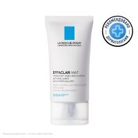 La Roche Posay Effaclar - Эмульсия матирующая увлажняющая, 40 мл