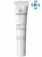 La Roche Posay Hyalu B5 Eyes - Уход для контура глаз, 15 мл