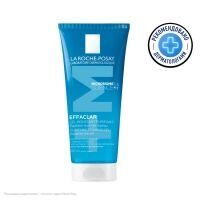 La Roche Posay Effaclar - Очищающий гель, 200 мл