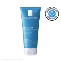 La Roche-Posay Effaclar Masque - Очищающая матирующая маска, 100 мл