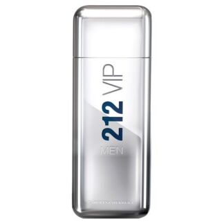 212 VIP MEN Туалетная вода CAROLINA HERRERA