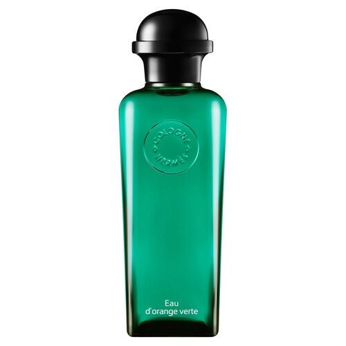 Eau d'orange verte Одеколон HERMES 101916V0H фото 1