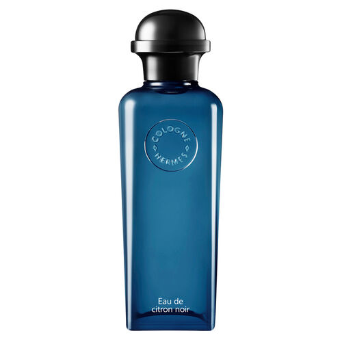 Eau de citron noir Одеколон HERMES 40408H фото 1