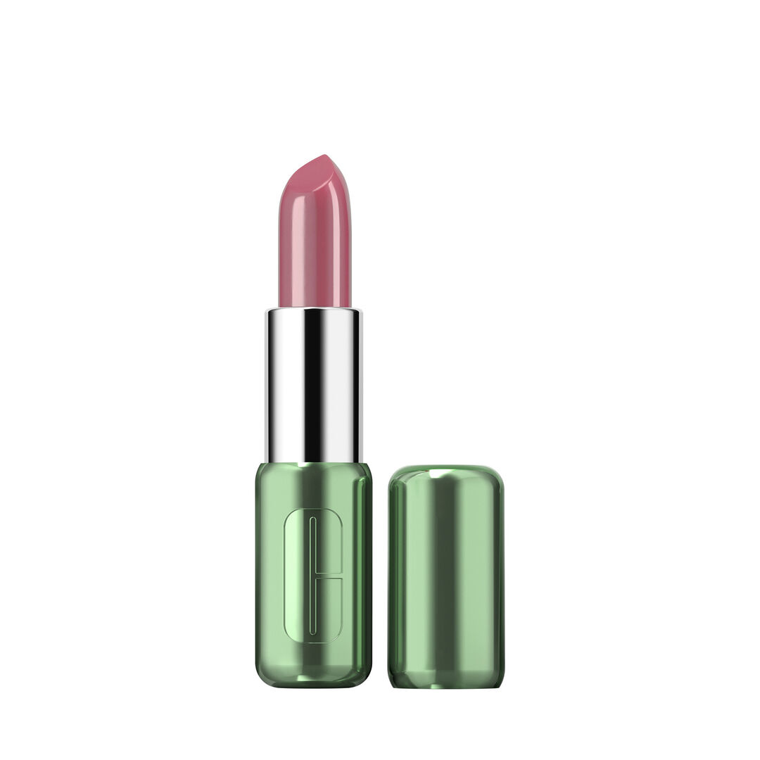 Pop™ Longwear Lipstick Помада для губ CLINIQUE V6W0140000 фото 1