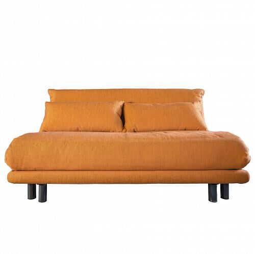 Диван-кровать Multy Ligne Roset 41783\33\24 фото 1