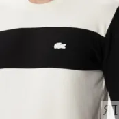 Мужской свитер Lacoste фото 4