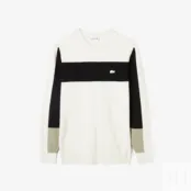 Мужской свитер Lacoste фото 5