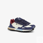 Мужские кроссовки Lacoste ELITE ACTIVE 224 1 SMA08CT8 фото 2