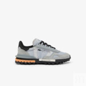 Мужские кроссовки Lacoste ELITE ACTIVE 224 1 SMA08CT8 фото 1