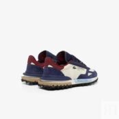 Мужские кроссовки Lacoste ELITE ACTIVE 224 1 SMA08CT8 фото 3