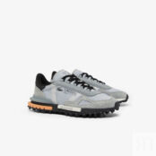 Мужские кроссовки Lacoste ELITE ACTIVE 224 1 SMA08CT8 фото 2