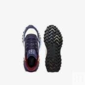 Мужские кроссовки Lacoste ELITE ACTIVE 224 1 SMA08CT8 фото 4