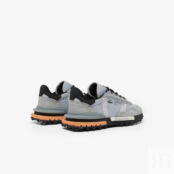 Мужские кроссовки Lacoste ELITE ACTIVE 224 1 SMA08CT8 фото 3