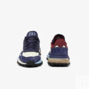 Мужские кроссовки Lacoste ELITE ACTIVE 224 1 SMA08CT8 фото 5