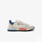 Мужские кроссовки Lacoste ELITE ACTIVE 224 1 SMA08CT8 фото 1
