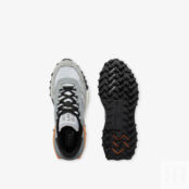 Мужские кроссовки Lacoste ELITE ACTIVE 224 1 SMA08CT8 фото 4