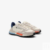 Мужские кроссовки Lacoste ELITE ACTIVE 224 1 SMA08CT8 фото 2