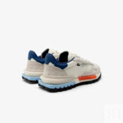 Мужские кроссовки Lacoste ELITE ACTIVE 224 1 SMA08CT8 фото 3
