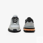 Мужские кроссовки Lacoste ELITE ACTIVE 224 1 SMA08CT8 фото 5