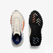 Мужские кроссовки Lacoste ELITE ACTIVE 224 1 SMA08CT8 фото 4