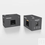 Тостер REDMOND T905 фото 4