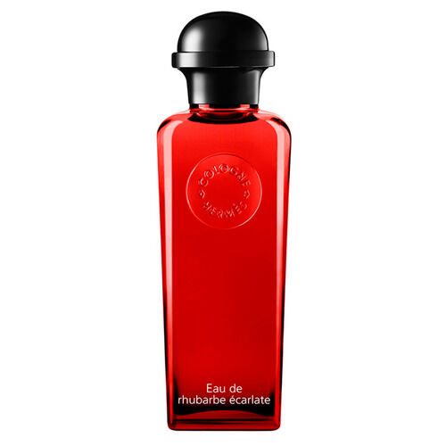 Eau de rhubarbe écarlate Одеколон HERMES 107157V0H фото 1