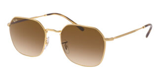 Солнцезащитные очки мужские Ray-Ban 3694 Jim 001/51