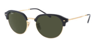 Оправа для очков мужская Ray-Ban 4429 Icons 601/31