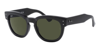 Солнцезащитные очки мужские Ray-Ban 0298S Mega Hawkeye 901/31