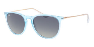 Солнцезащитные очки женские Ray-Ban 4171 Erika 6743/4L